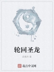 轮回圣典通关视频